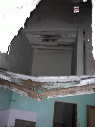 Image No.13-3 Bed Townhouse for sale