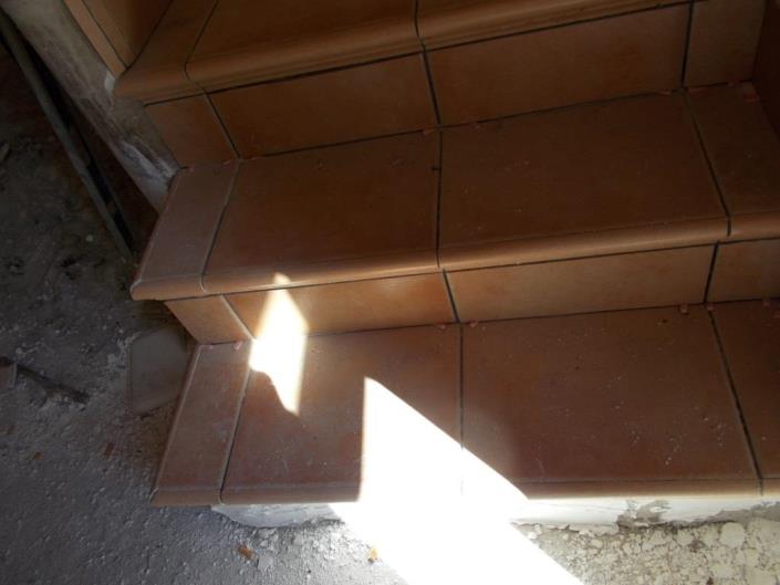 Image No.10-Maison de ville de 1 chambre à vendre à Caccamo