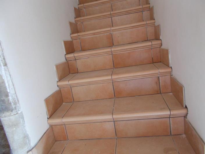 Image No.11-Maison de ville de 1 chambre à vendre à Caccamo