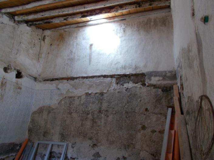 Image No.15-Maison de ville de 1 chambre à vendre à Caccamo