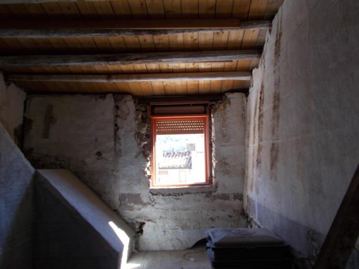 Image No.16-Maison de ville de 1 chambre à vendre à Caccamo