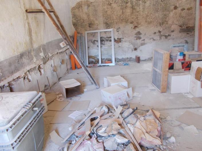 Image No.18-Maison de ville de 1 chambre à vendre à Caccamo