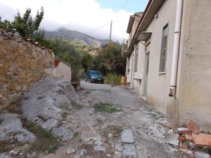 Image No.7-4 Bed Villa for sale