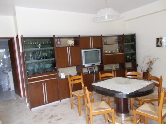 Image No.13-4 Bed Villa for sale