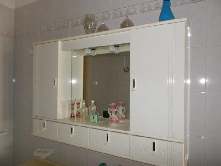 Image No.16-4 Bed Villa for sale