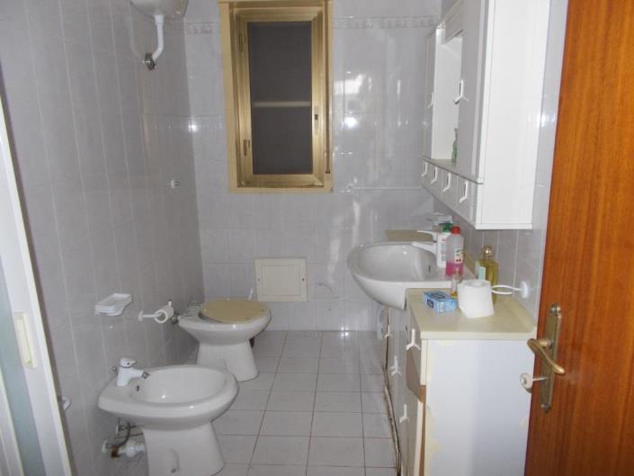 Image No.15-4 Bed Villa for sale