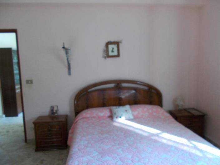 Image No.19-4 Bed Villa for sale