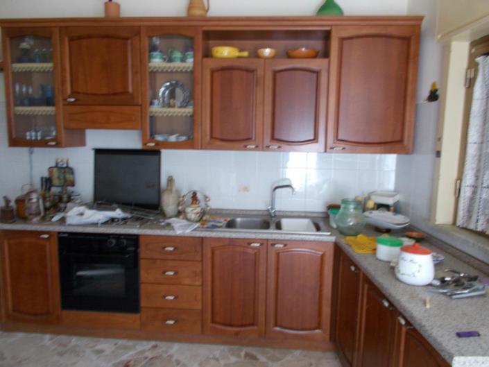 Image No.24-4 Bed Villa for sale