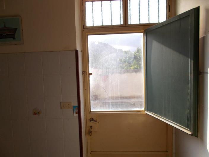 Image No.23-4 Bed Villa for sale