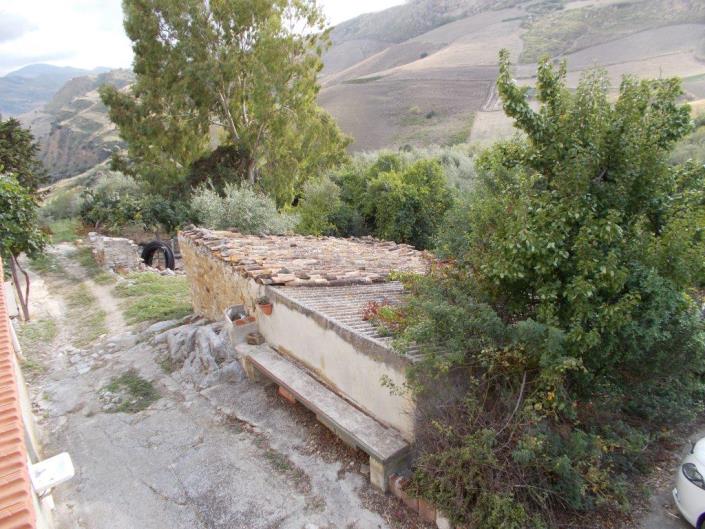 Image No.35-4 Bed Villa for sale