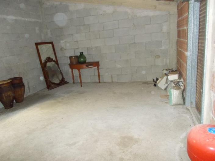 Image No.37-4 Bed Villa for sale