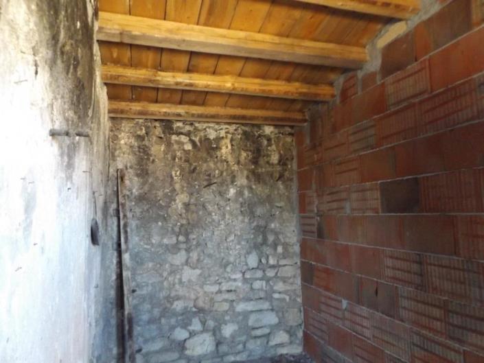 Image No.6-Villa de 1 chambre à vendre à Caccamo