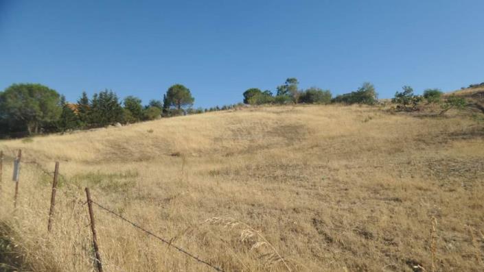 Image No.7-Villa de 1 chambre à vendre à Caccamo