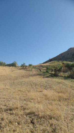 Image No.10-Villa de 1 chambre à vendre à Caccamo