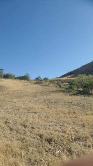 Image No.11-Villa de 1 chambre à vendre à Caccamo