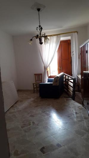 Image No.2-3 Bed Townhouse for sale