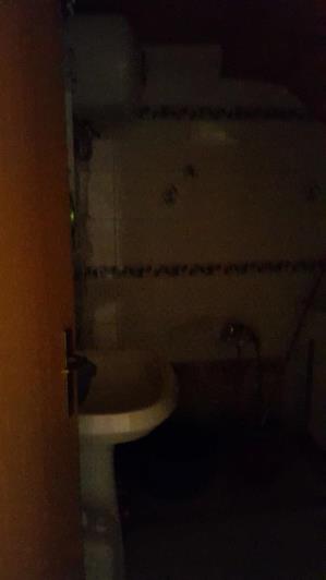 Image No.5-3 Bed Townhouse for sale