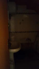 Pranzo-Ant---Ci--4-