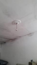 Pranzo-Ant---Ci--6-