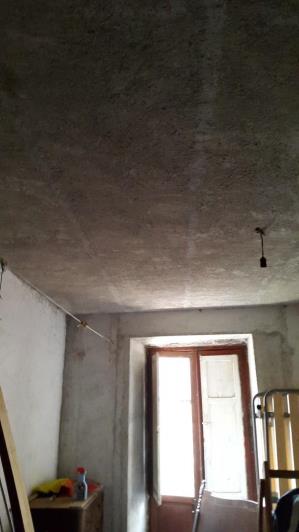 Image No.8-3 Bed Townhouse for sale