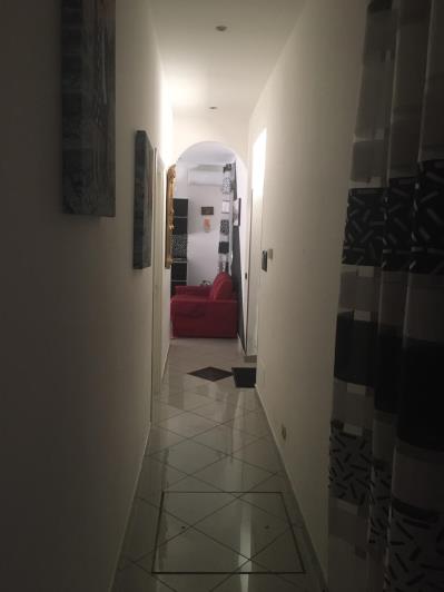 Image No.11-Maison de ville de 1 chambre à vendre à Caccamo