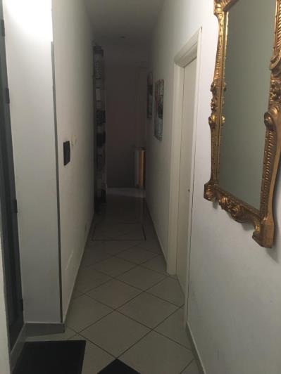 Image No.12-Maison de ville de 1 chambre à vendre à Caccamo