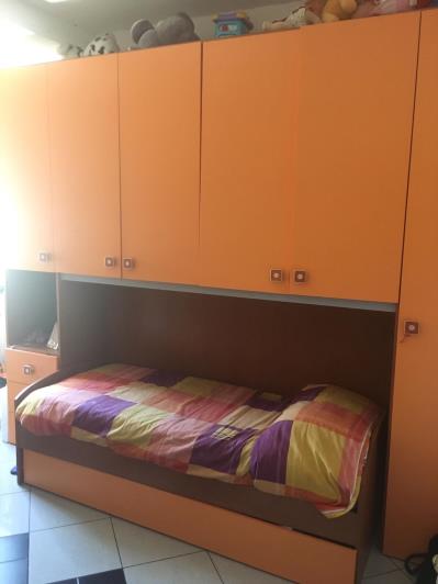 Image No.13-Maison de ville de 1 chambre à vendre à Caccamo