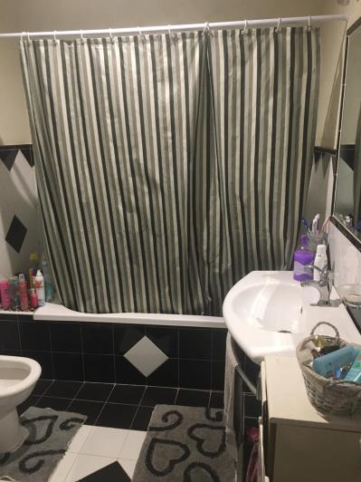 Image No.14-Maison de ville de 1 chambre à vendre à Caccamo