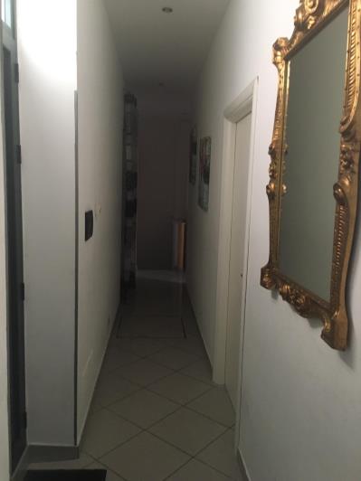 Image No.16-Maison de ville de 1 chambre à vendre à Caccamo