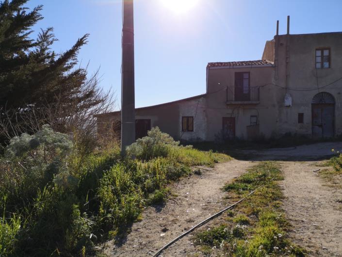 Image No.5-3 Bed Villa for sale