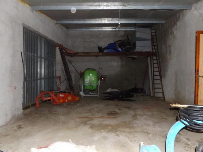 Image No.9-3 Bed Villa for sale