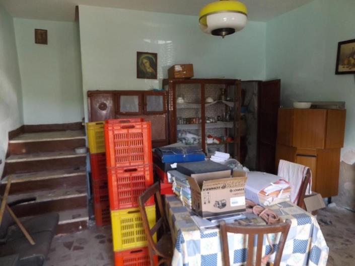 Image No.12-3 Bed Villa for sale