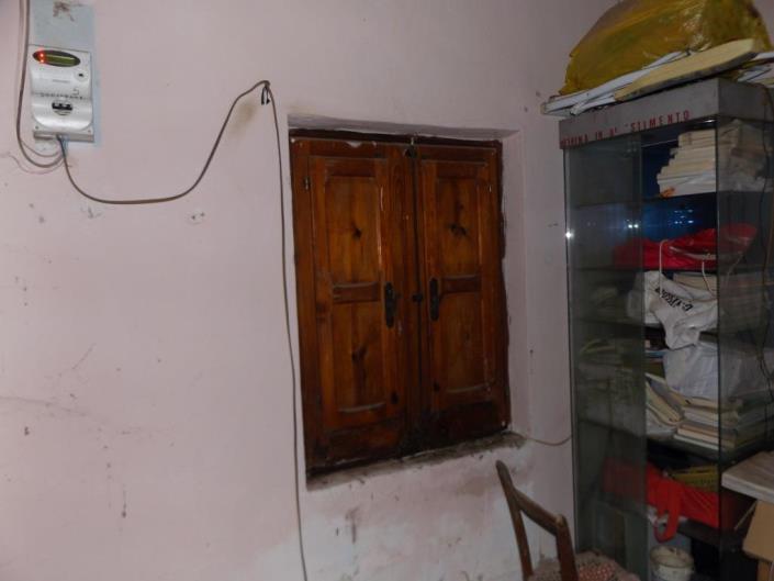 Image No.15-3 Bed Villa for sale