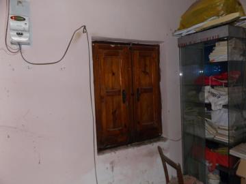 Barrone-A--Ci---15-