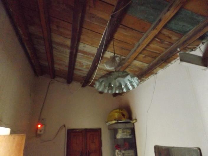 Image No.18-3 Bed Villa for sale