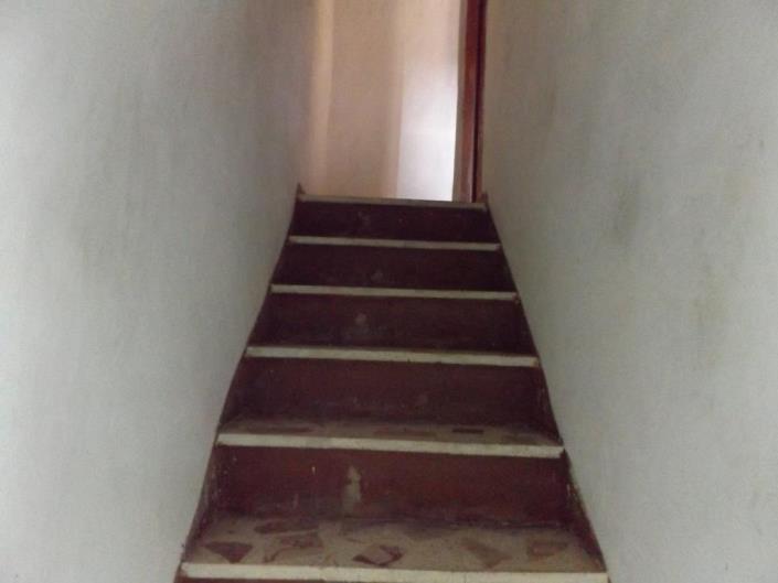 Image No.21-3 Bed Villa for sale