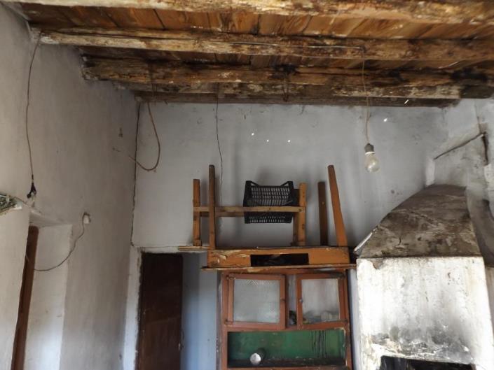 Image No.38-3 Bed Villa for sale