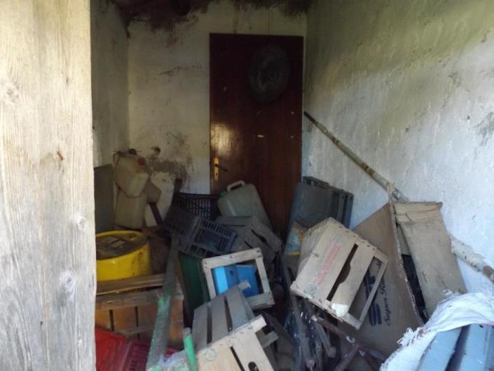 Image No.42-3 Bed Villa for sale