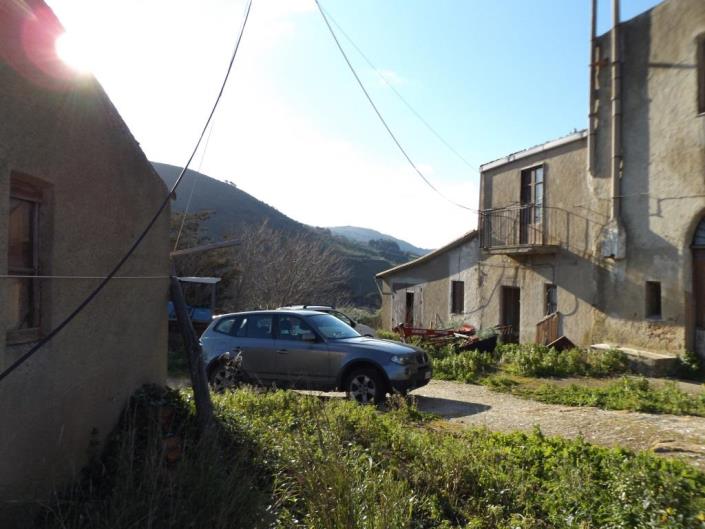 Image No.45-3 Bed Villa for sale