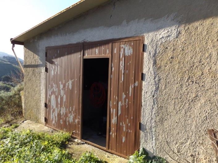 Image No.46-3 Bed Villa for sale