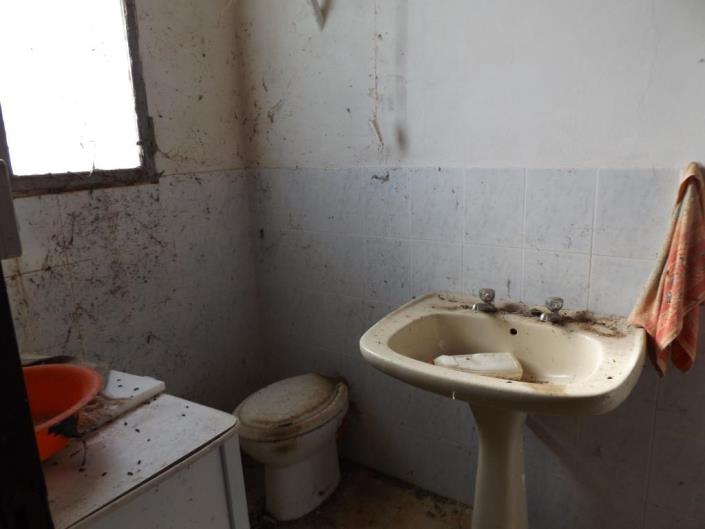 Image No.52-3 Bed Villa for sale