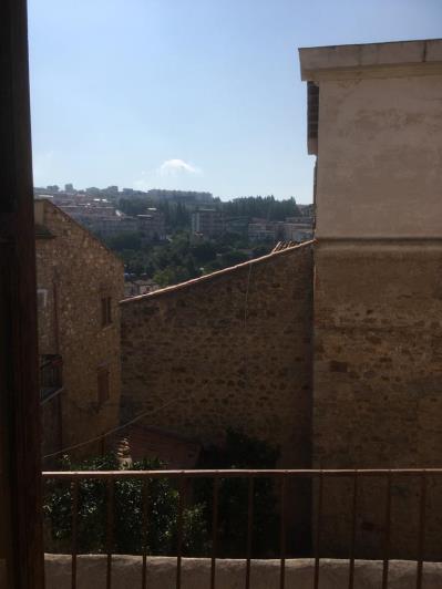 Image No.5-2 Bed Townhouse for sale