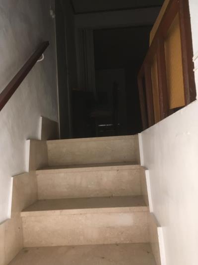 Image No.7-2 Bed Townhouse for sale