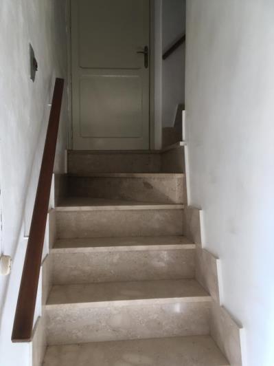 Image No.8-2 Bed Townhouse for sale