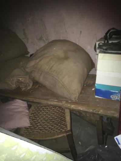 Image No.9-2 Bed Townhouse for sale