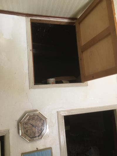 Image No.10-2 Bed Townhouse for sale