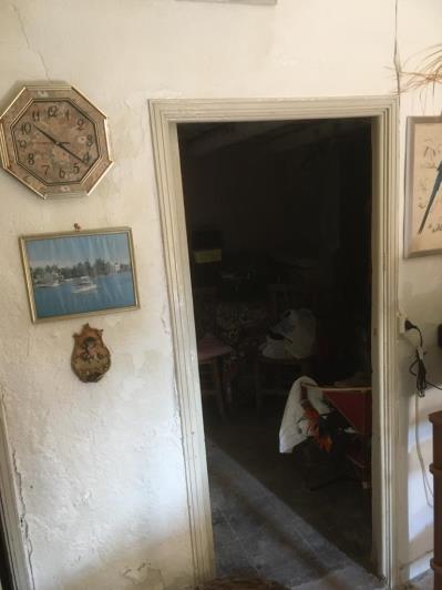 Image No.11-2 Bed Townhouse for sale