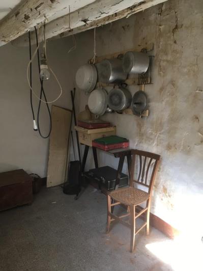 Image No.14-2 Bed Townhouse for sale