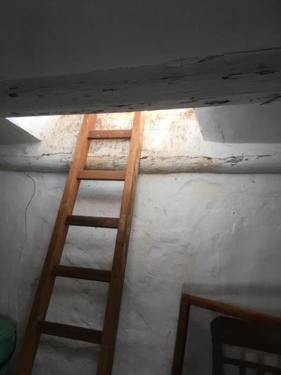 Image No.19-2 Bed Townhouse for sale