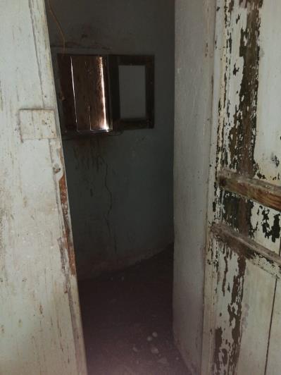 Image No.5-2 Bed Townhouse for sale